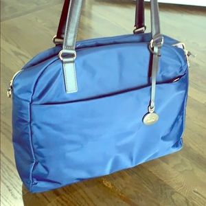 Lo & Sons O.G. Large Bag